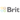 Brit Care