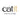 CATIT