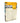 ACANA Classic Praire Poultry 2 Kg