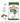 Royal Canin Canino Mini Adult 8+