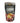 Belcando Finest Selection Cordero con Patatas Lamm