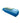 Botella Plato Transportadora 750 Ml