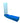 Botella Plato Transportadora 750 Ml