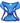 Coastal Comfort Soft Arnes Azul XS