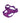 Coastal Comfort Soft Arnes Morado S