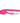 Coastal New Earth Trailla De Soya Fucsia 1.8 M
