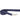 Coastal New Earth Trailla De Soya Indigo 1.8 M
