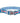 Coastal Sublime Collar Flower Teal XS