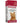 Invermic Gato Gotas 10 Ml