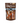 Smartsticks Peanut Butter 5 Ud