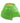 igloo para pequeños animales con forma de Igloo en tamaño Mediano.