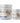 Mamistop Perros 125 G