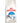 Royal Canin Felino Indoor 400 Gr