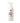 Skouts Honor Spray Preventivo De Marcaje 1035 Ml