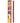 Vitakraft Beef Stick Cordero