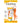 VitaDrag Pasta 90 gr