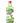 Dental fresh original cat 8 oz