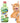 Dental fresh original cat 8 oz