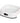 Pawise Comedero Pescado 200 Ml