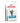 Royal Canin Felino Hypoallergenic 1.5 Kg