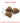 Royal Canin Felino Indoor 400 Gr