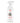 Skouts Honor Gato Destructor De Orina Y Olores 1035ml