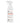 Skouts Honor Gato Destructor De Orina Y Olores 1035ml