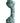 Cuerda Doble Nudo Resistente 20 Cm