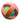 Pelota Doble Resistente M