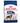 Royal Canin Canino Maxi Adult