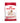 Royal Canin Canino Medium Adult