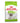 Royal Canin Canino X-small Adult 8+ 1 Kg